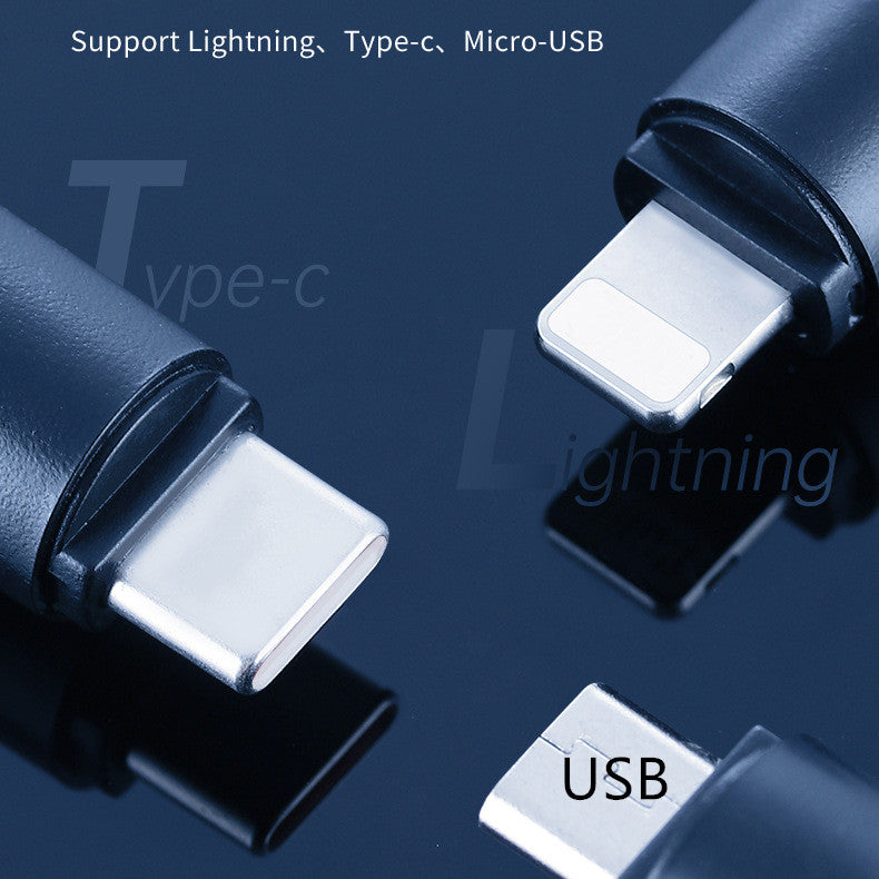 Infrared Emission Universal RC Capsule - Elvo Hub