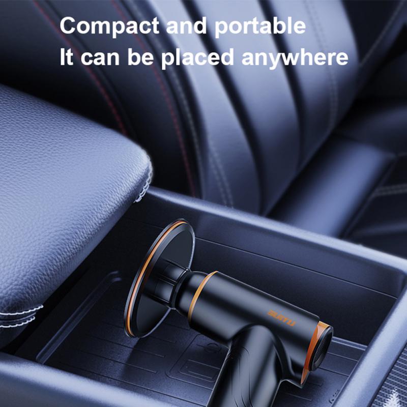 Car Beauty Maintenance Poliashing Machine - Elvo Hub