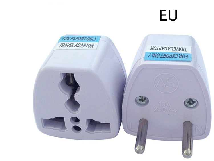 Multi-function Household Rice Cooker Pot - Elvo Hub