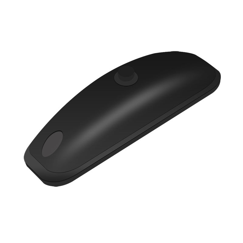 Anti-collision Car Remote Strobe Light - Elvo Hub