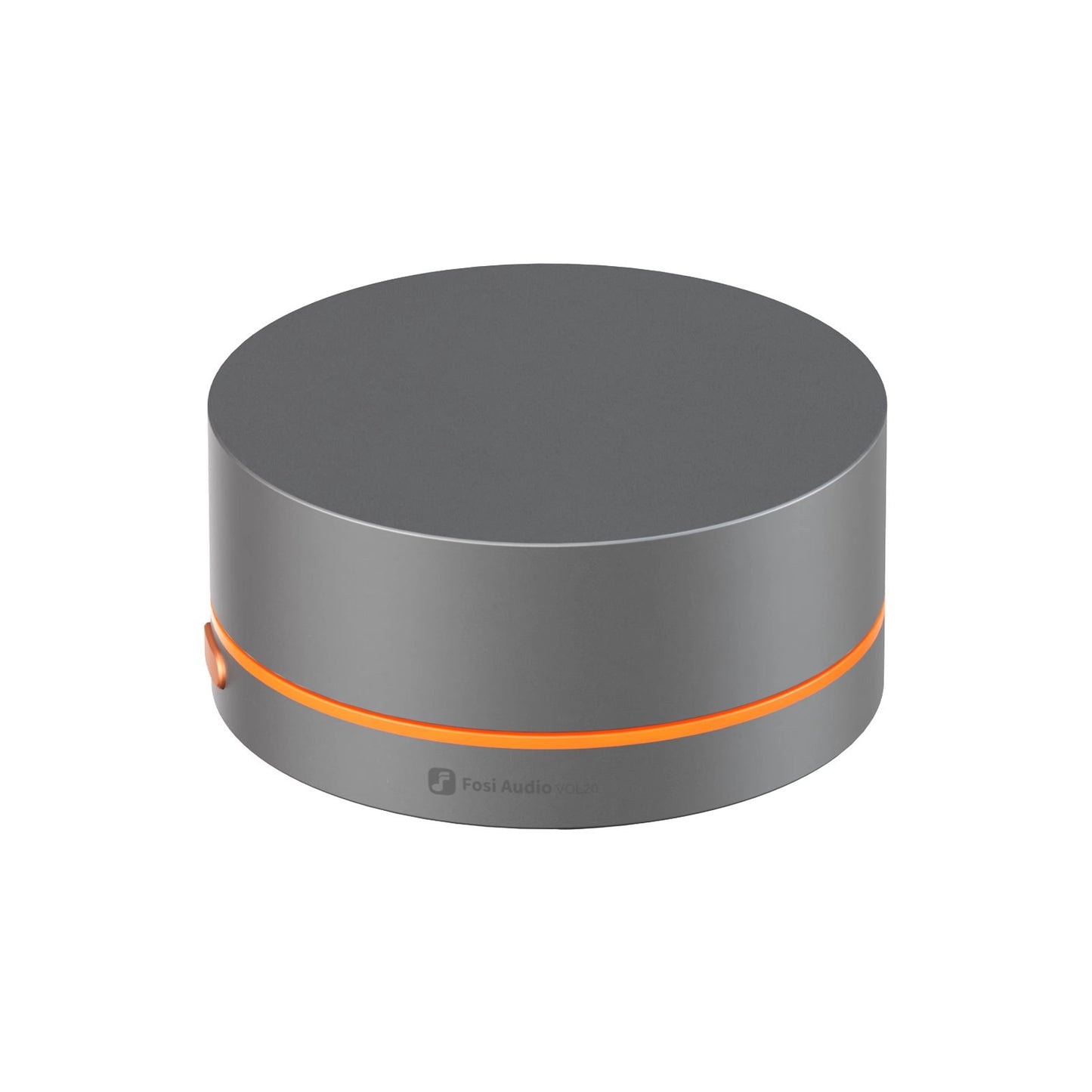 Wireless Usb Volume Regulator Speaker - Elvo Hub