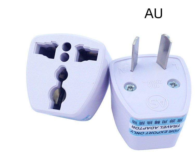 Multi-function Household Rice Cooker Pot - Elvo Hub