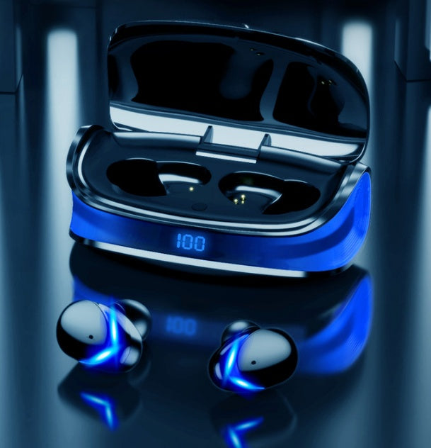 Eat Chicken Gaming Bluetooth Headset - Elvo Hub