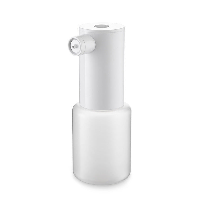 Automatic Foam Soap Induction Dispenser - Elvo Hub