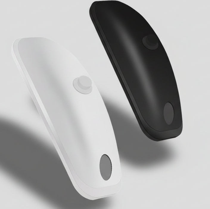 Anti-collision Car Remote Strobe Light - Elvo Hub