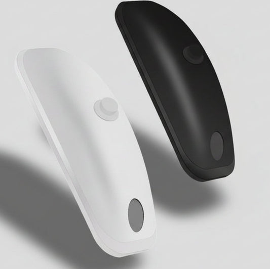 Anti-collision Car Remote Strobe Light - Elvo Hub