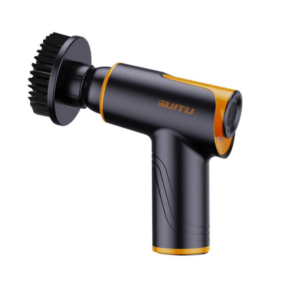 Car Beauty Maintenance Poliashing Machine - Elvo Hub