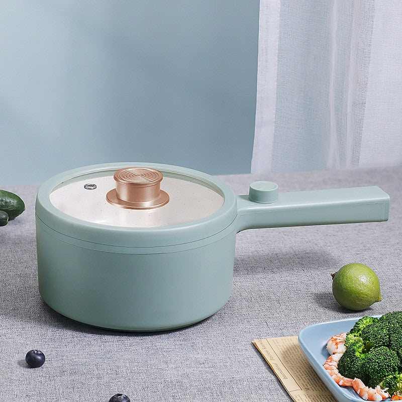 Multi-function Household Rice Cooker Pot - Elvo Hub