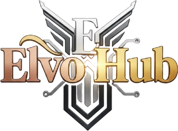 Elvo Hub
